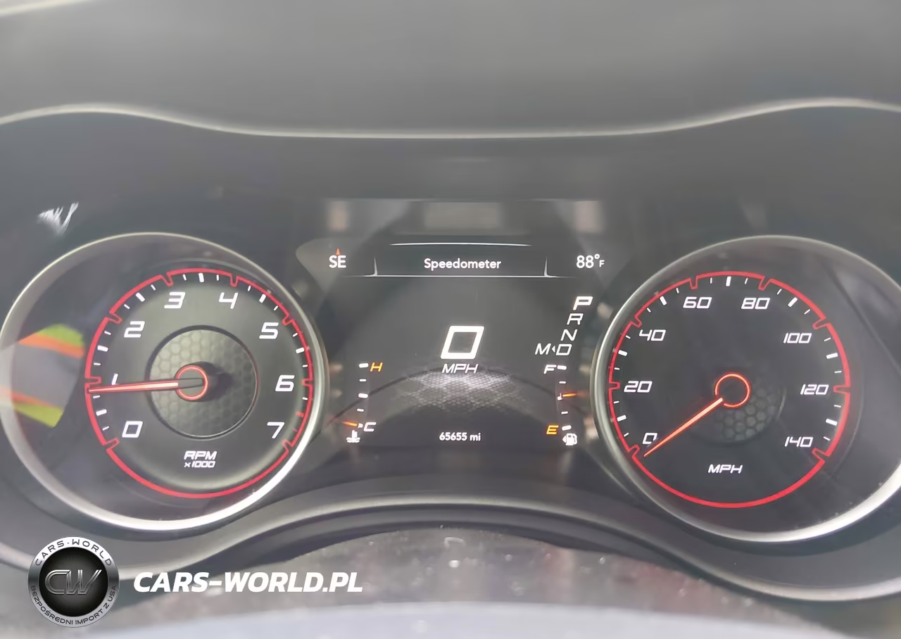 2021 Dodge Charger Sxt Rwd VIN:2C3CDXBG9MH607766 - 7