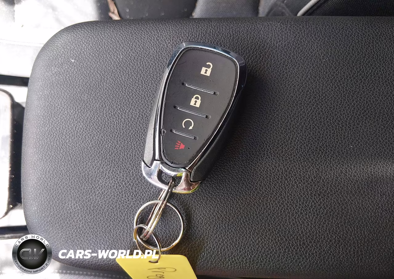 2023 Chevrolet Trailblazer Fwd Lt VIN:KL79MPSL4PB149633 - 11