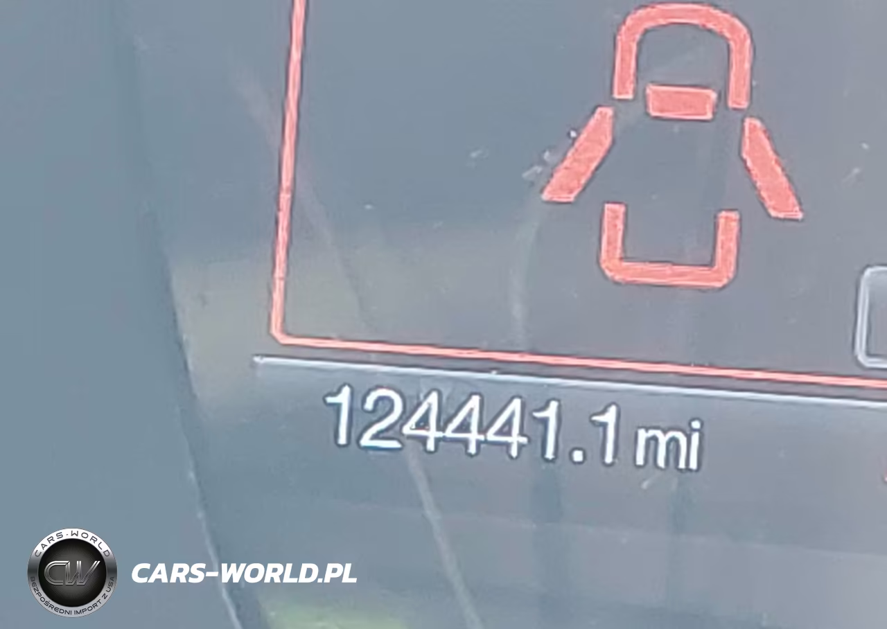 2017 Ford Expedition King Ranch-Xlt VIN:1FMJU1HT0HEA25522 - 16