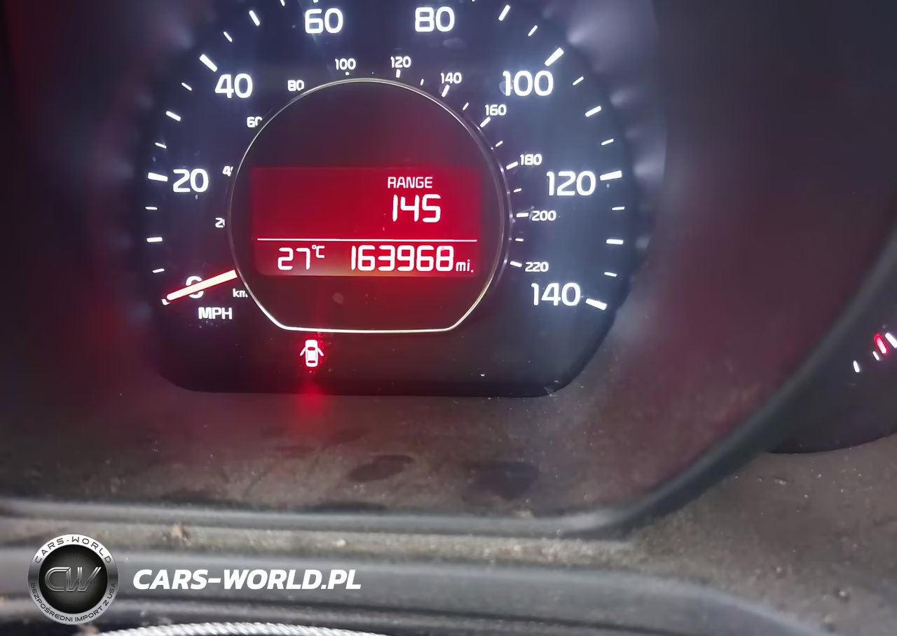2015 Kia Soul VIN:KNDJN2A21F7795951 - 7