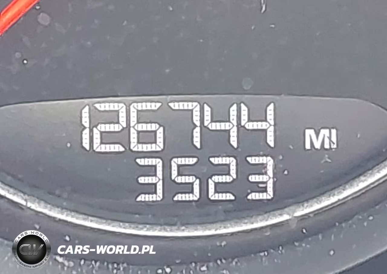2017 Porsche Cayenne Gts VIN:WP1AD2A27HLA82225 - 16