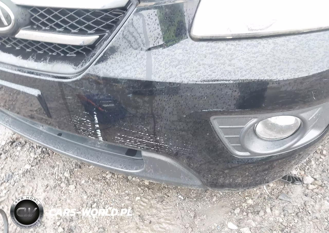 2007 Kia Rondo Ex V6 VIN:KNAFG526X77118480 - 12
