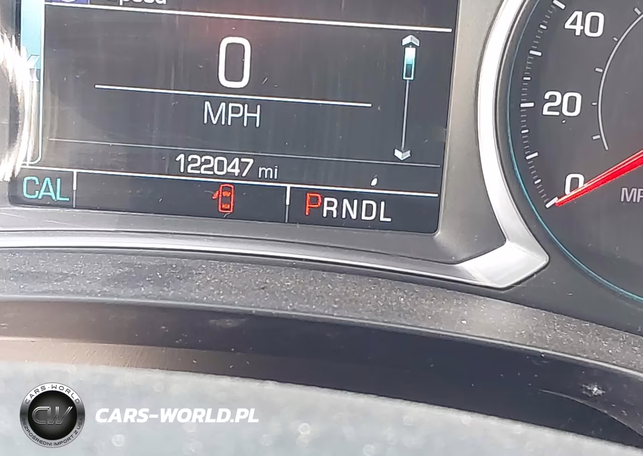 2018 Chevrolet Malibu Lt VIN:1G1ZD5ST3JF229991 - 15