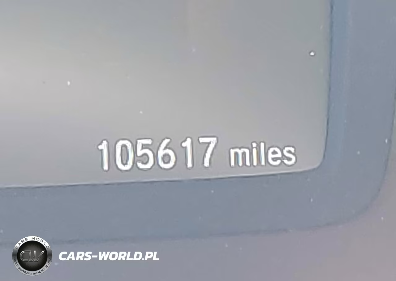 2018 Honda Odyssey Lx VIN:5FNRL6H2XJB105901 - 15
