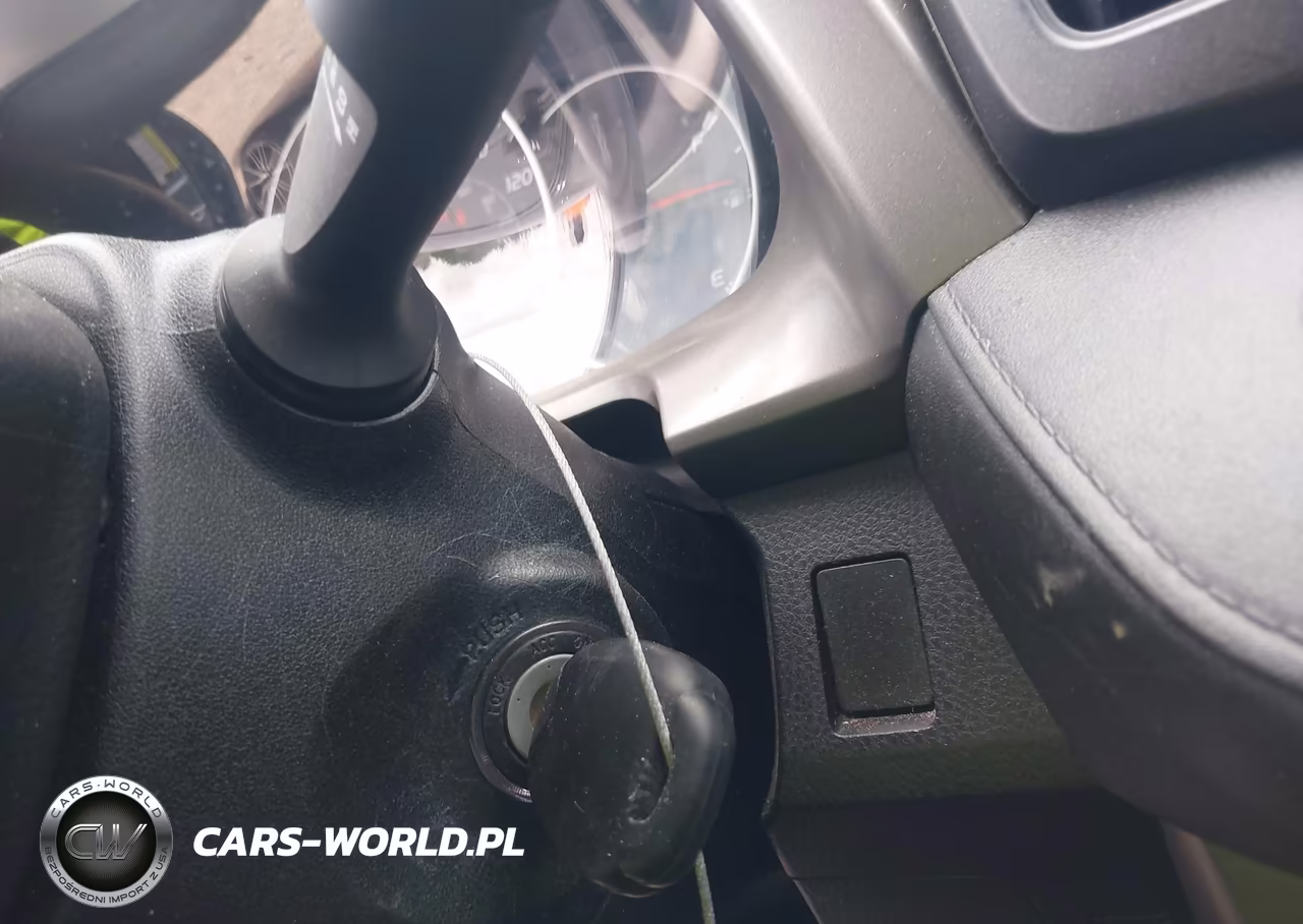 2016 Toyota Rav4 Le VIN:2T3ZFREV7GW306326 - 11