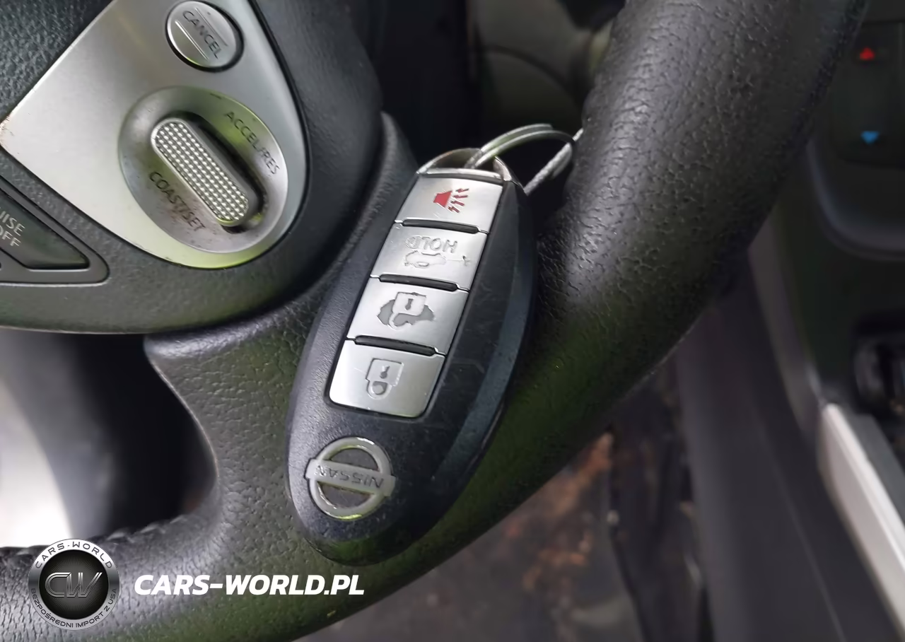 2018 Nissan Sentra Sv VIN:3N1AB7AP1JL647856 - 11