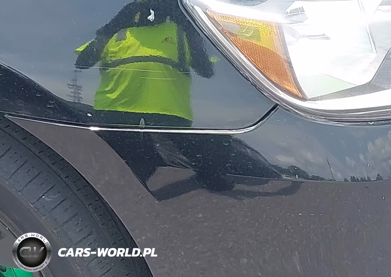 2018 Nissan Sentra Sv VIN:3N1AB7AP1JL647856 - 6