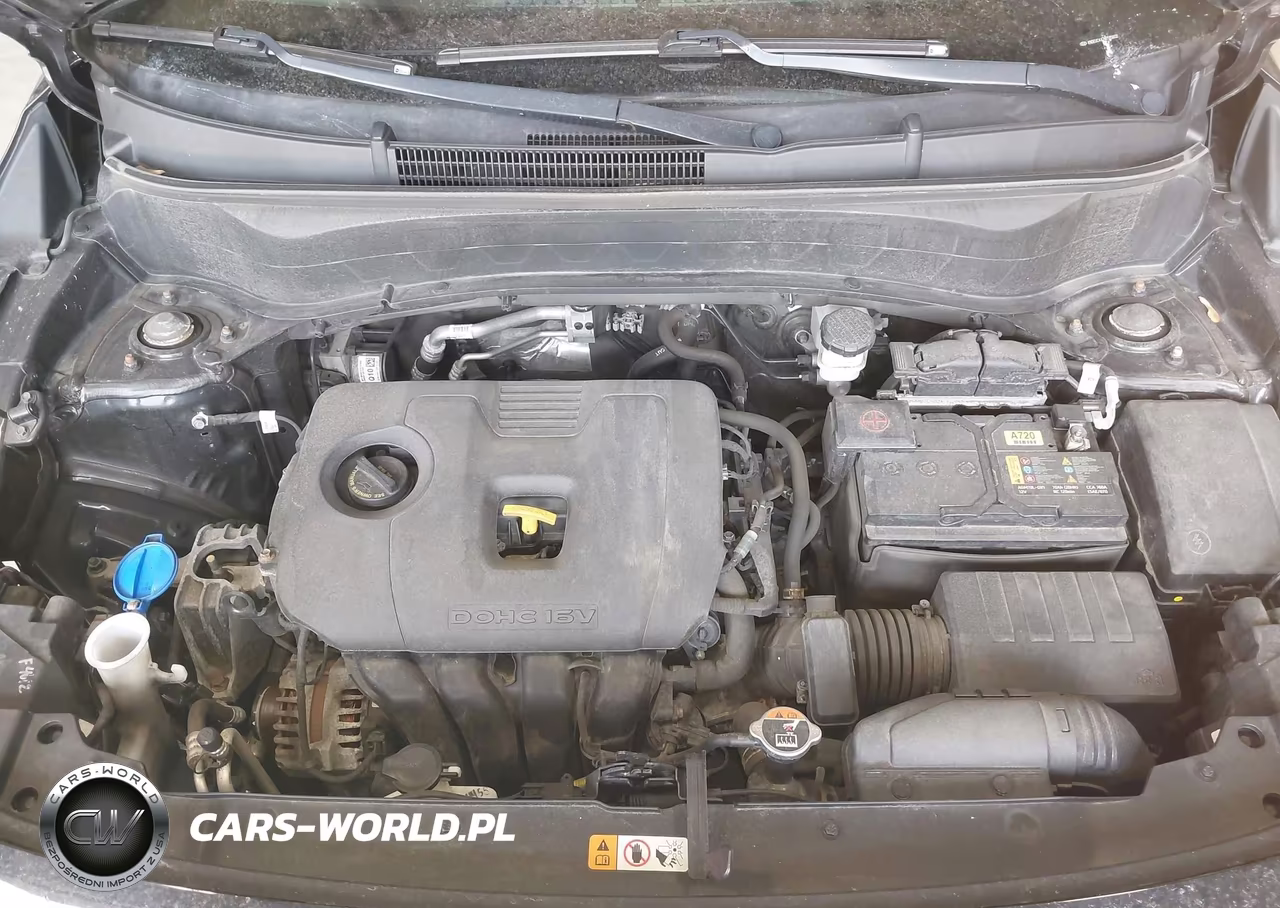 2021 Kia Seltos S VIN:KNDEUCAA7M7185602 - 10