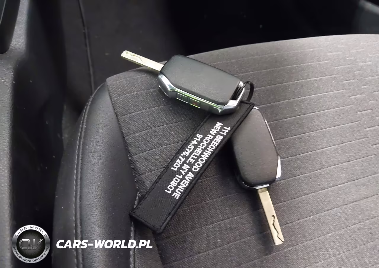 2021 Kia Seltos S VIN:KNDEUCAA7M7185602 - 11
