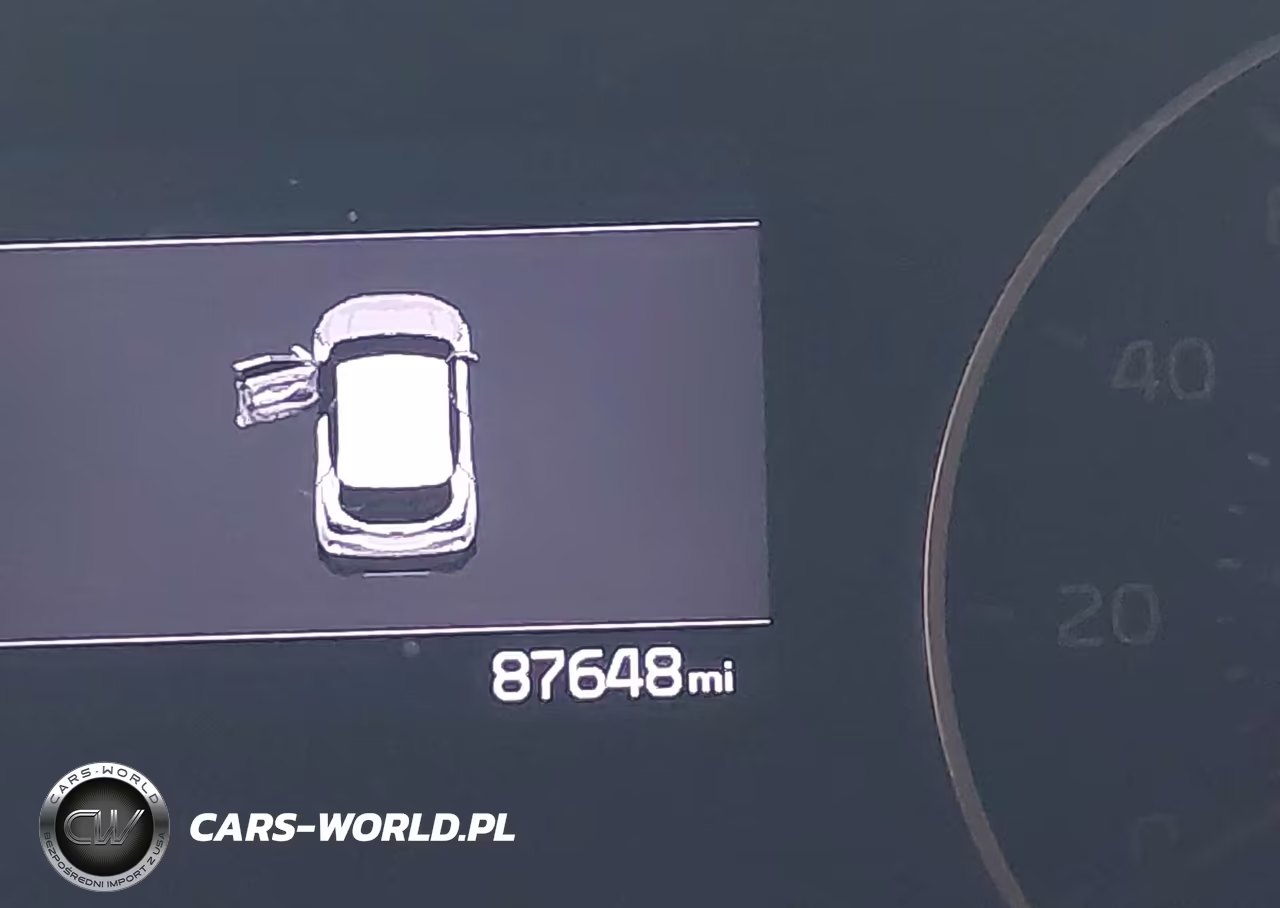 2021 Kia Seltos S VIN:KNDEUCAA7M7185602 - 15