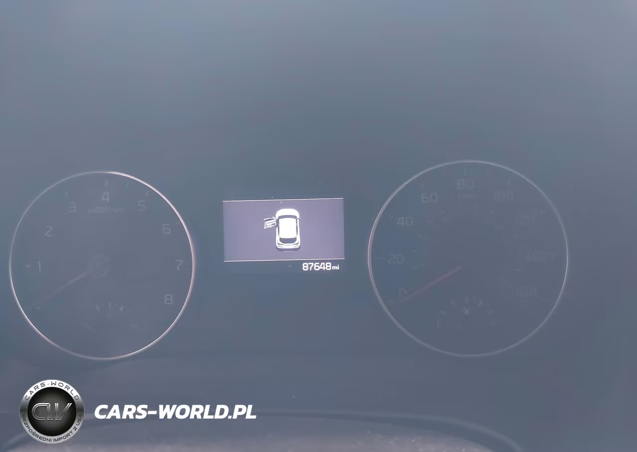 2021 Kia Seltos S VIN:KNDEUCAA7M7185602 - 7
