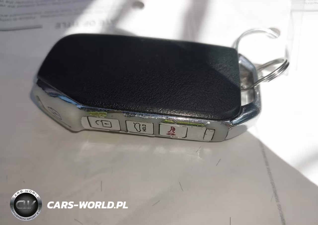 2021 Kia K5 Ex VIN:5XXG34J24MG064544 - 11
