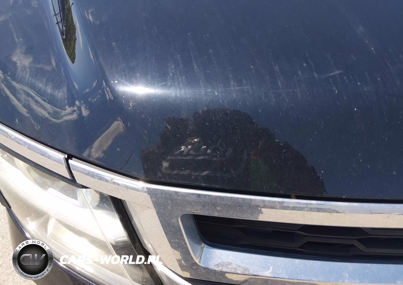 2018 Chevrolet Suburban Ls VIN:1GNSKGEC6JR310222 - 15