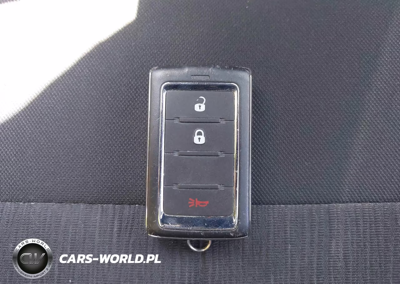 2025 Jeep Grand Cherokee L Laredo X 4X4 VIN:1C4RJKAGXS8646615 - 11