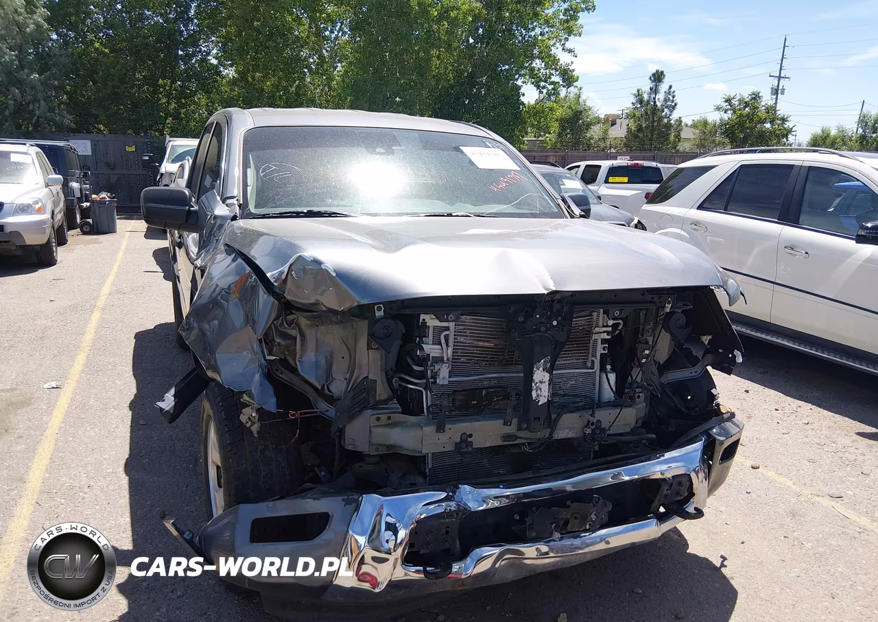 2024 Nissan Titan VIN:1N6AA1EC6RN114446 - 12