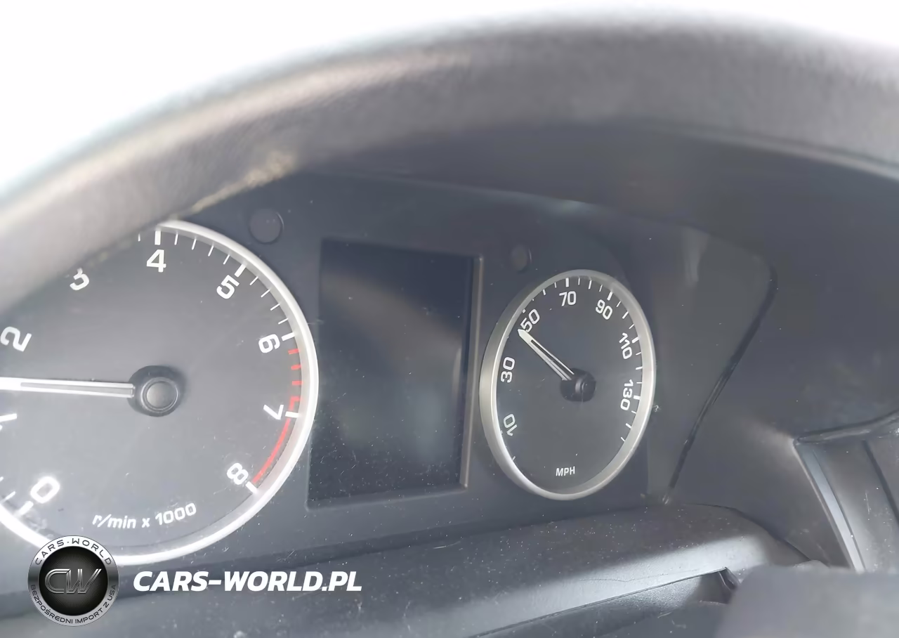 2012 Land Rover Lr4 VIN:SALAK2D40CA615906 - 7