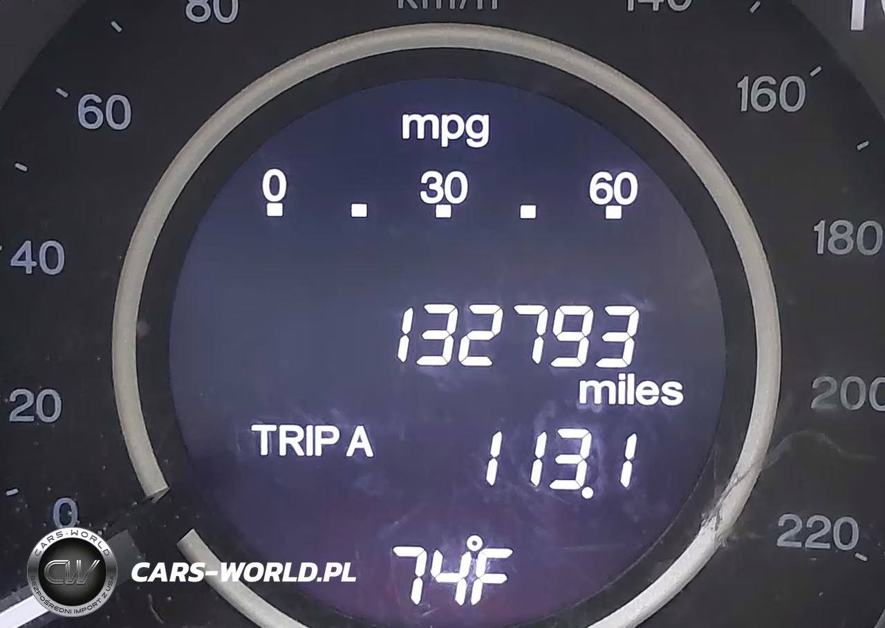 2013 Honda Cr-V Ex-L VIN:2HKRM3H77DH522695 - 16