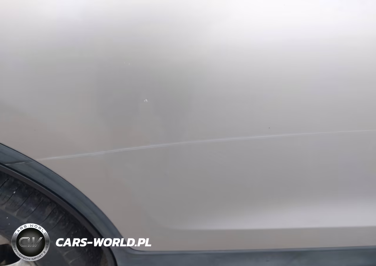 2013 Honda Cr-V Ex-L VIN:2HKRM3H77DH522695 - 18