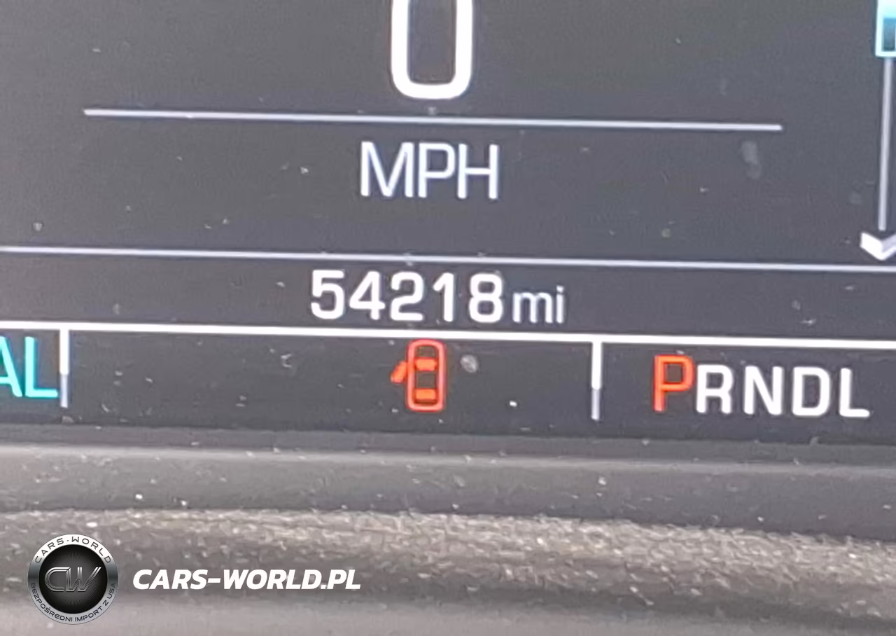 2018 Chevrolet Suburban Ls VIN:1GNSKGKC3JR346440 - 18
