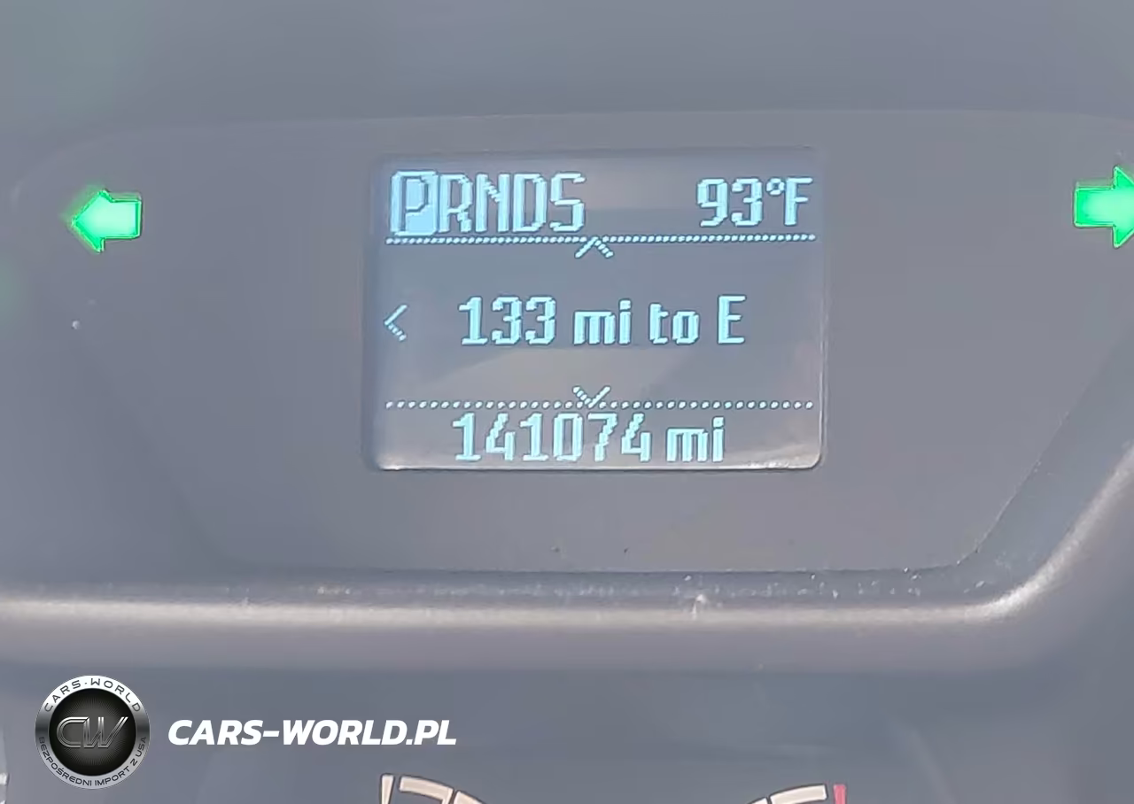 2015 Ford Transit Connect Xl VIN:NM0LS7E7XF1185034 - 7