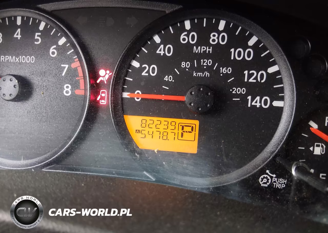 2020 Nissan Frontier King Cab S 4X2 VIN:1N6ED0CE5LN706256 - 15