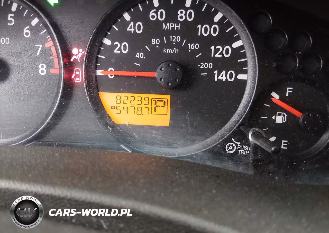 2020 Nissan Frontier King Cab S 4X2 VIN:1N6ED0CE5LN706256 - 7