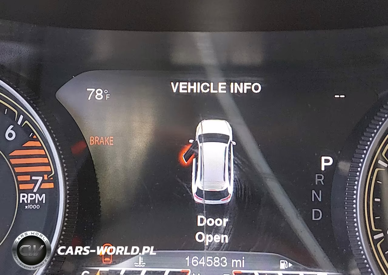 2016 Jeep Cherokee Limited VIN:1C4PJMDB0GW337564 - 16