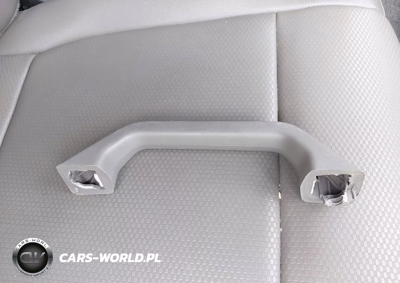 2019 Ford F-250 King Ranch-Lariat-Platinum-Xl-Xlt VIN:1FT7W2B66KEF41151 - 12
