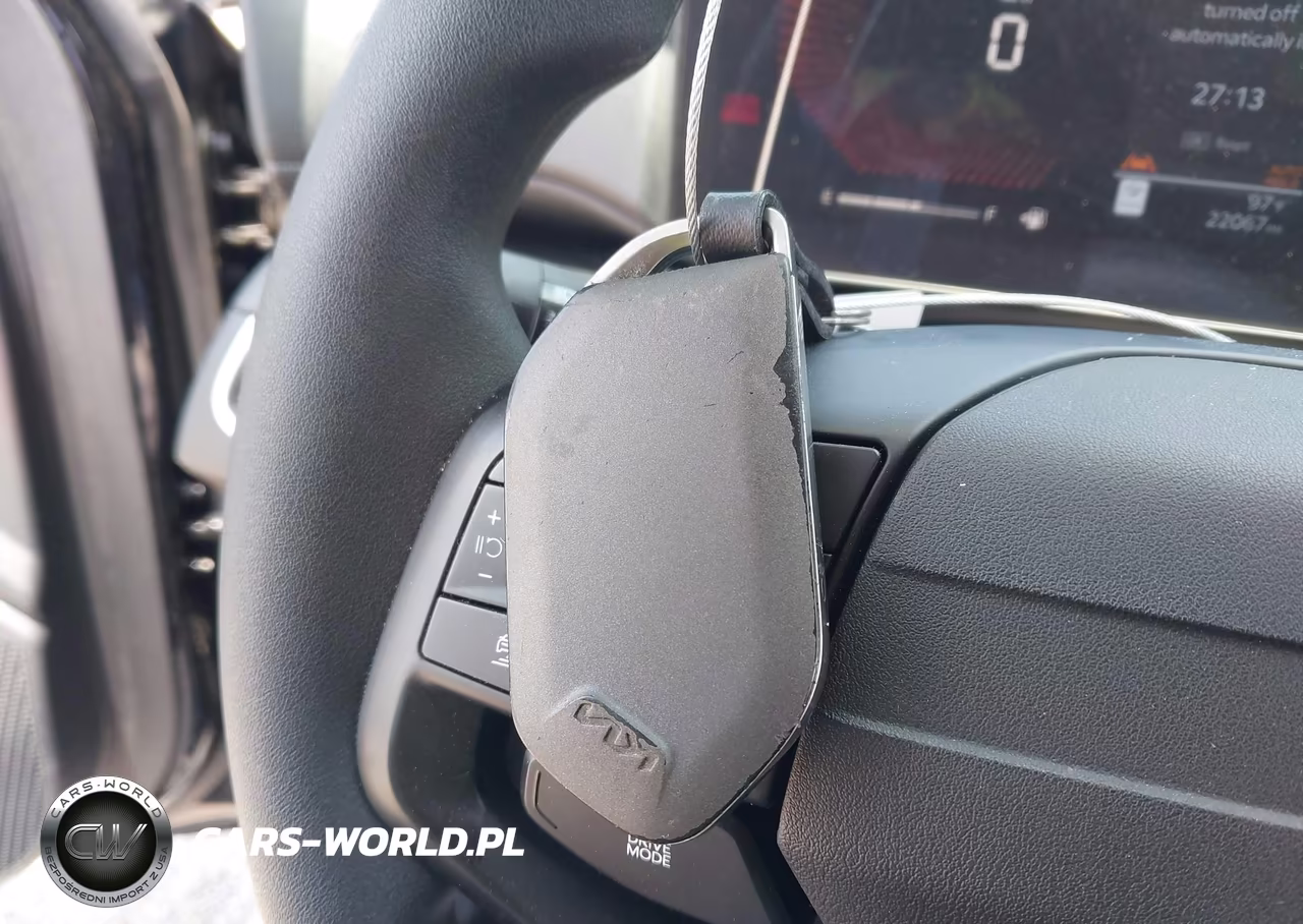 2025 Kia K4 Lxs VIN:3KPFT4DEXSE111146 - 11