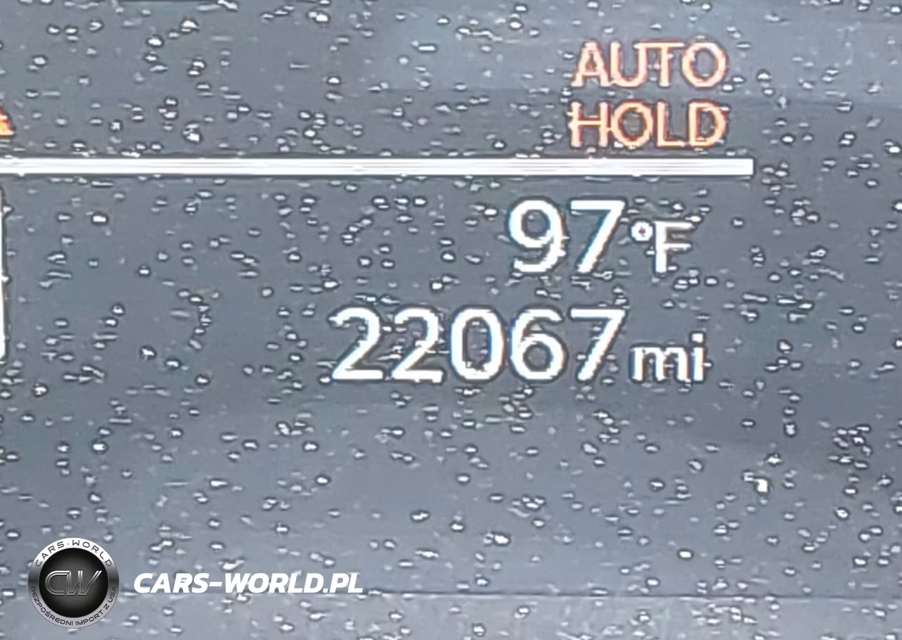 2025 Kia K4 Lxs VIN:3KPFT4DEXSE111146 - 16
