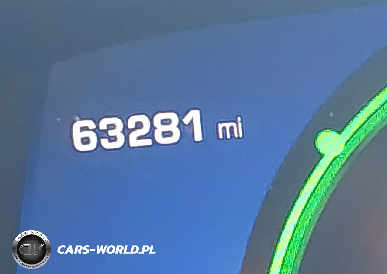 2017 Chevrolet Volt Lt VIN:1G1RC6S55HU109934 - 15