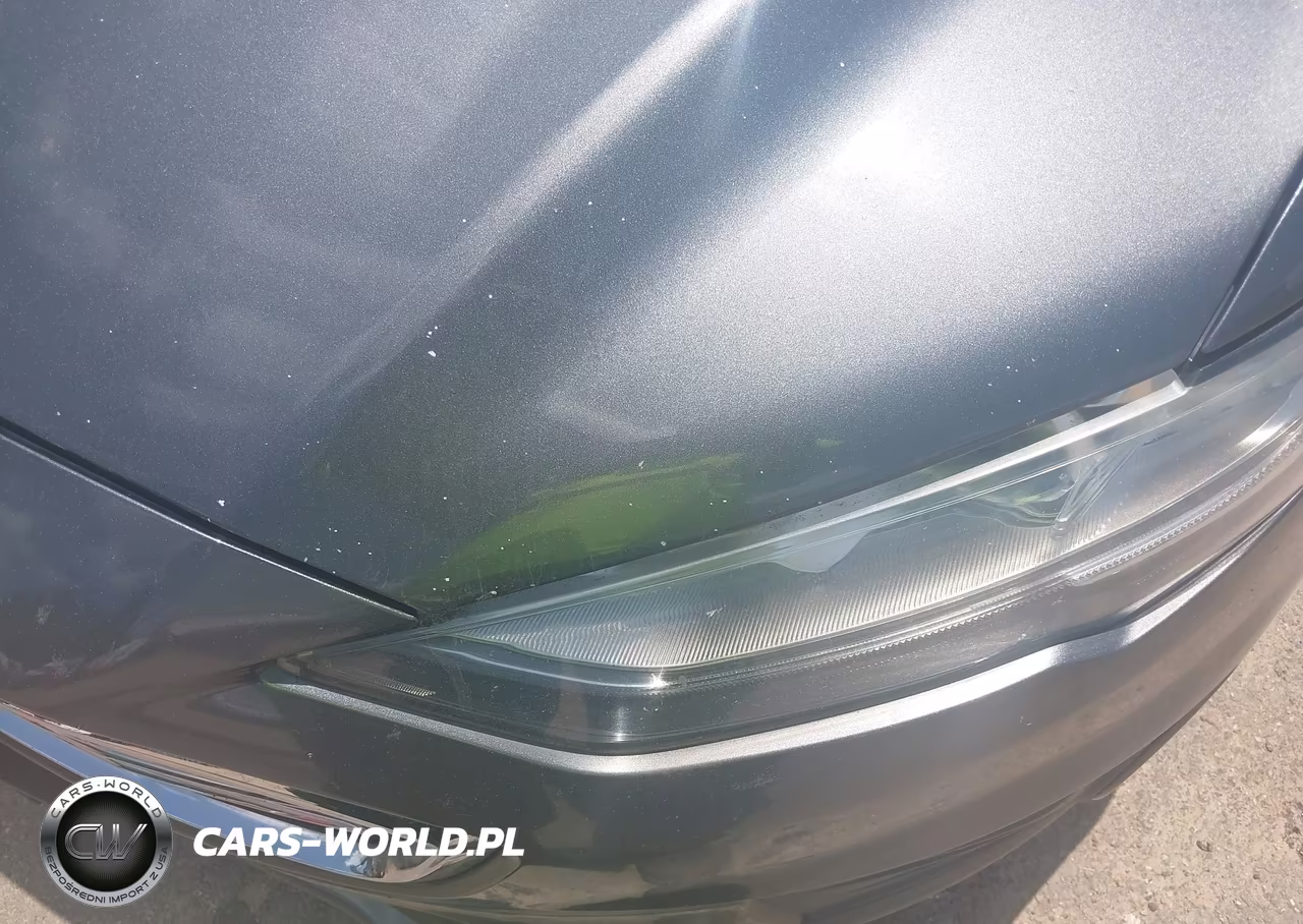 2019 Ford Fusion Hybrid Se VIN:3FA6P0LU1KR100430 - 12