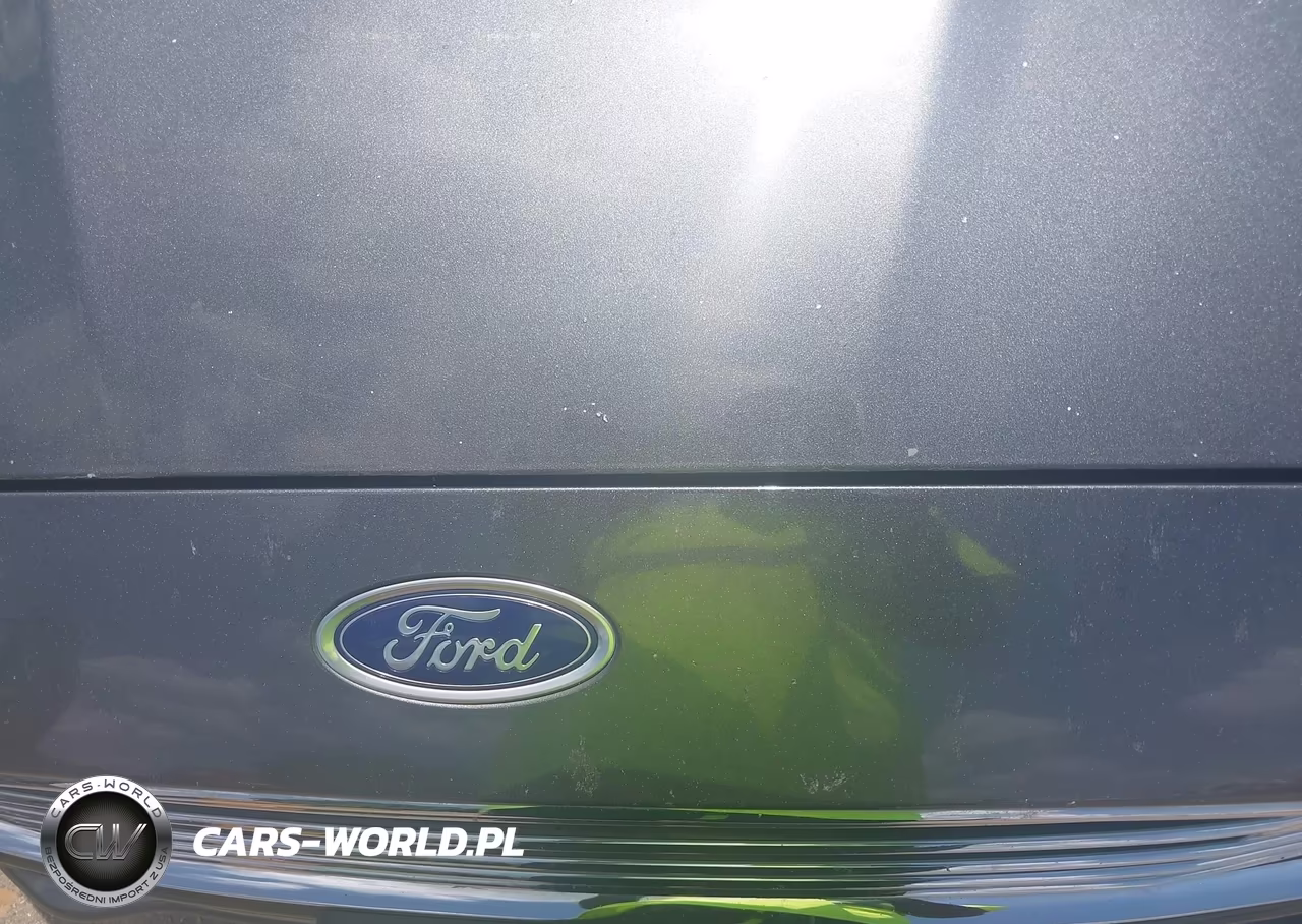2019 Ford Fusion Hybrid Se VIN:3FA6P0LU1KR100430 - 13