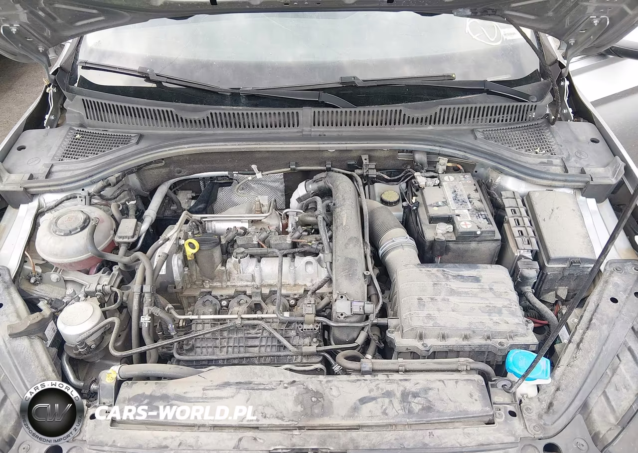 2021 Volkswagen Jetta 1.4T R-Line-1.4T S-1.4T Se VIN:3VWC57BU5MM034698 - 10