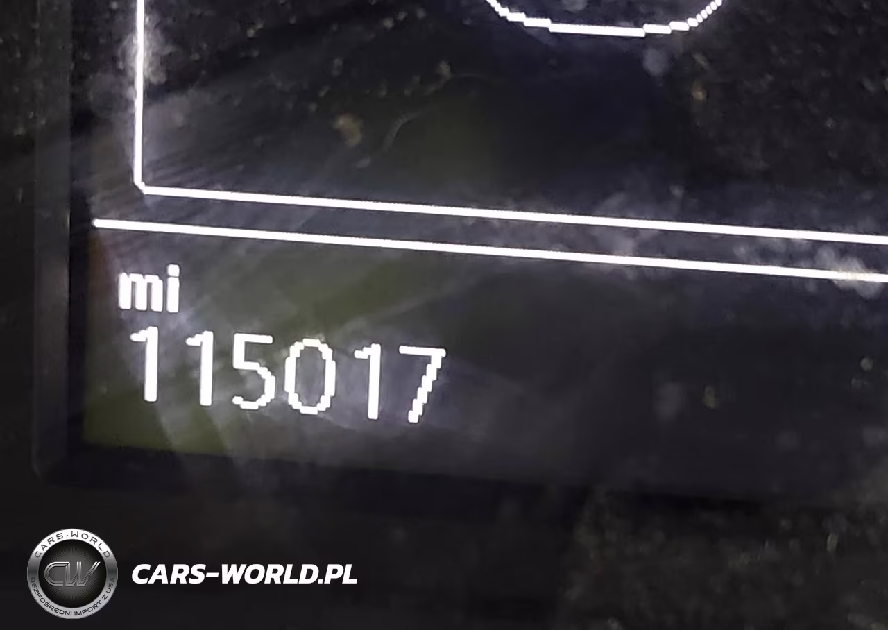 2021 Volkswagen Jetta 1.4T R-Line-1.4T S-1.4T Se VIN:3VWC57BU5MM034698 - 15