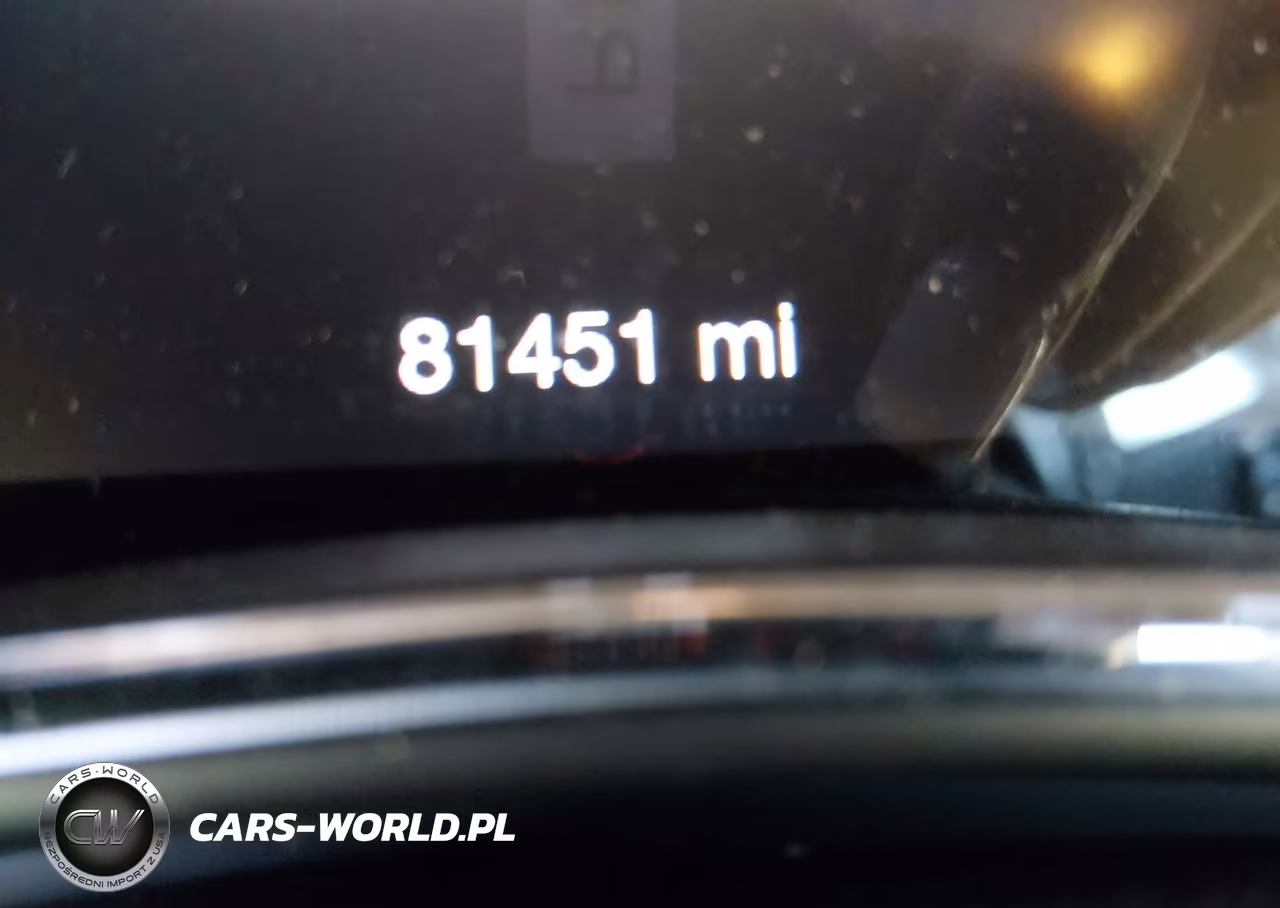 2017 Dodge Durango Sxt Awd VIN:1C4RDJAG8HC680947 - 16