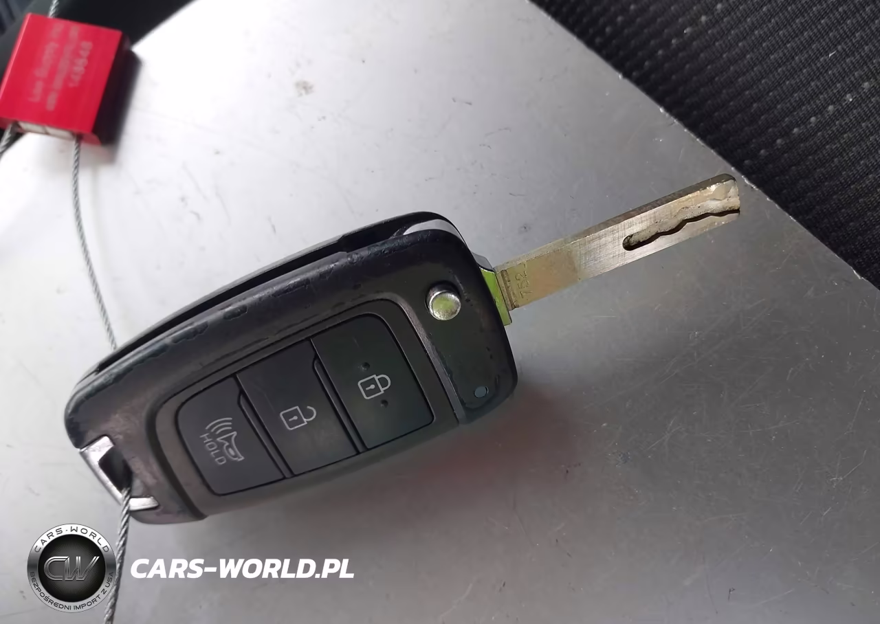 2023 Hyundai Venue Se VIN:KMHRB8A34PU213945 - 11