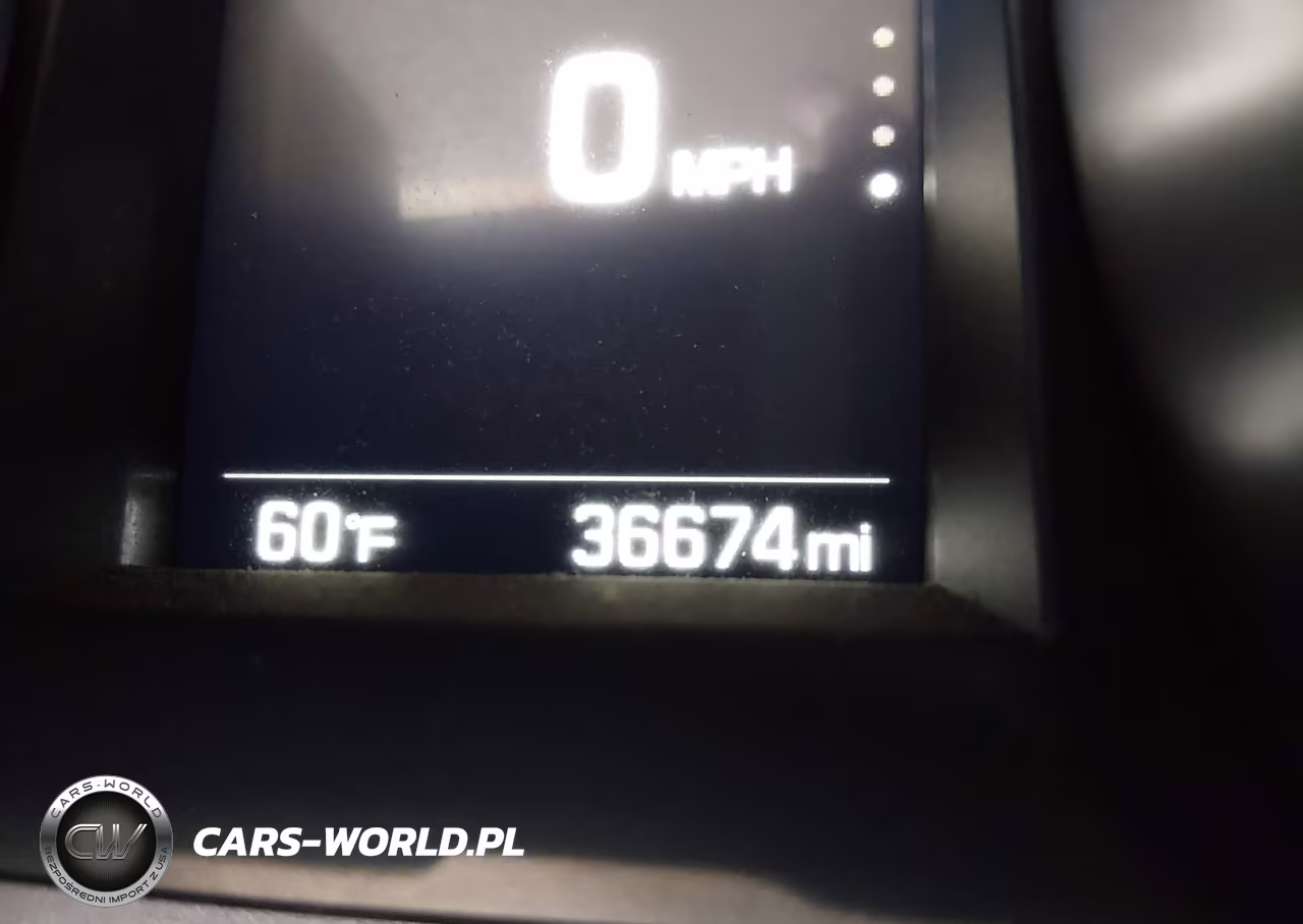 2018 Hyundai Santa Fe Sport 2.4L VIN:5NMZUDLB3JH095011 - 15