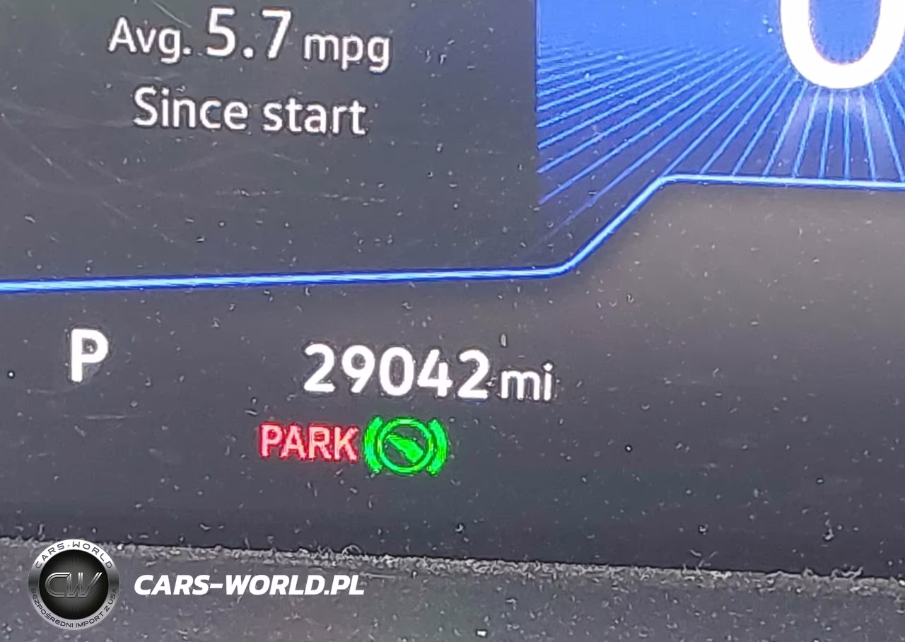 2022 Volkswagen Taos 1.5T S VIN:3VVAX7B23NM057533 - 15