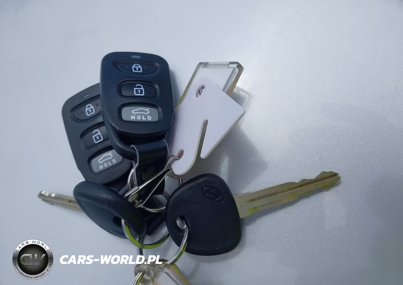 2020 Hyundai Elantra Se VIN:5NPD74LF2LH612227 - 11