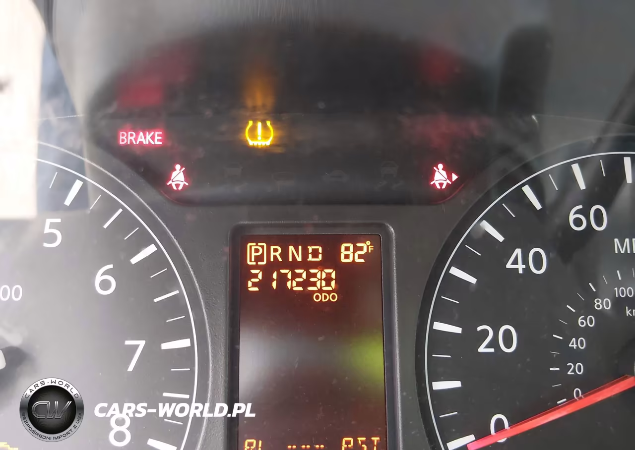 2020 Nissan Nv Cargo Nv2500 Hd Sv High Roof V6 VIN:1N6BF0LY0LN806708 - 15