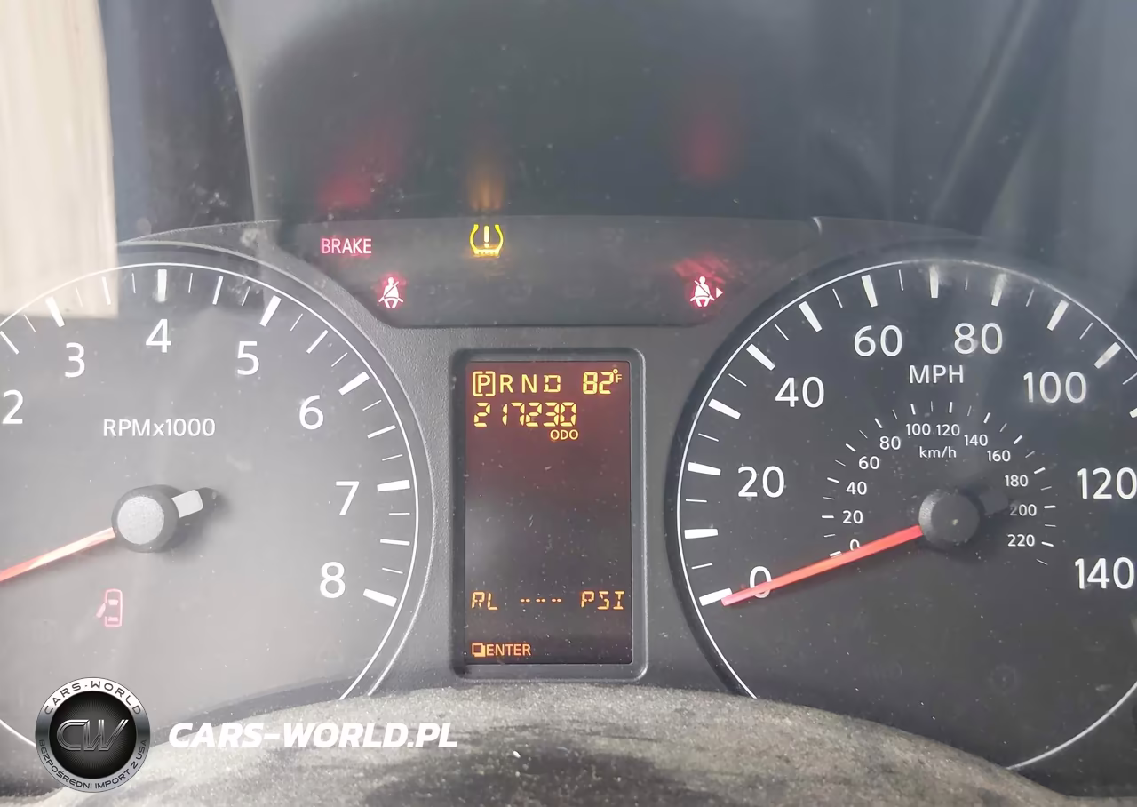 2020 Nissan Nv Cargo Nv2500 Hd Sv High Roof V6 VIN:1N6BF0LY0LN806708 - 7