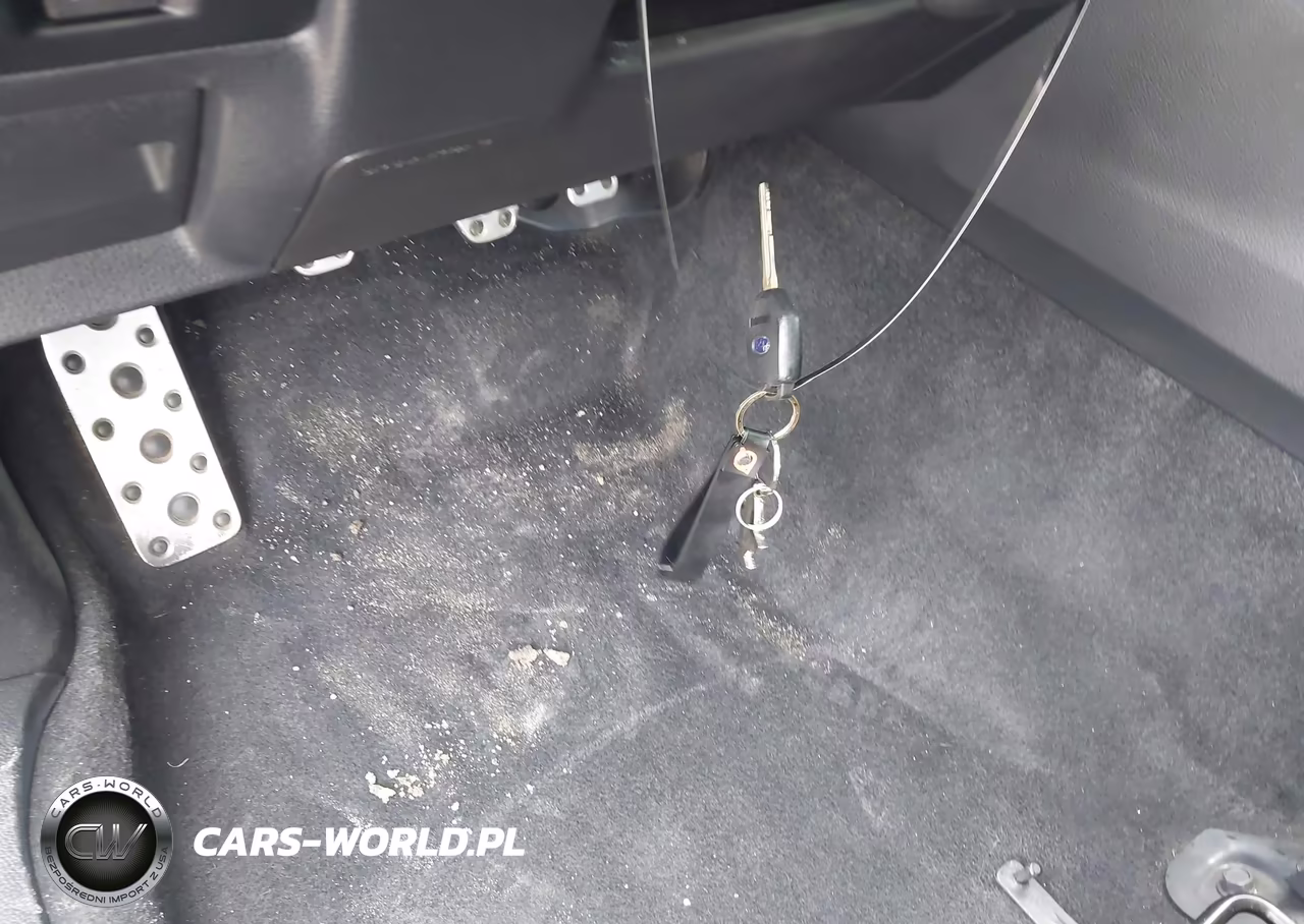 2019 Subaru Wrx VIN:JF1VA1A6XK9809621 - 11