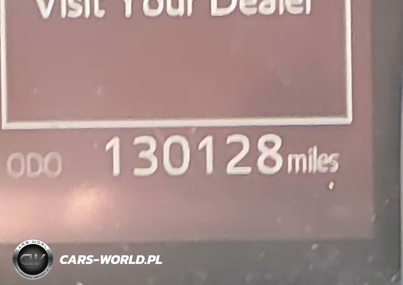 2019 Toyota Camry Le VIN:4T1B11HK5KU267997 - 15