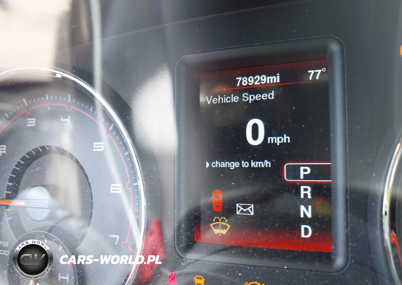 2014 Dodge Charger Se VIN:2C3CDXBG4EH324886 - 15