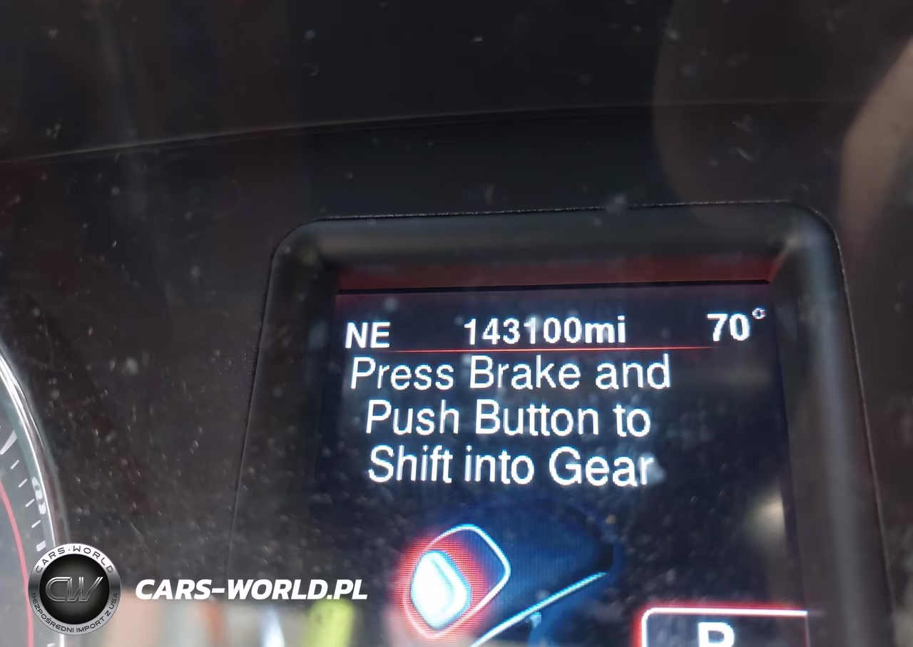 2013 Dodge Charger Sxt Plus VIN:2C3CDXJG6DH528654 - 15