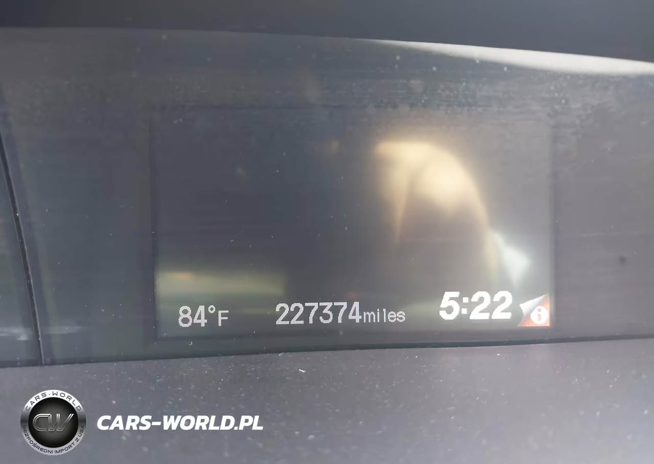 2013 Honda Civic Lx VIN:19XFB2F58DE274580 - 15