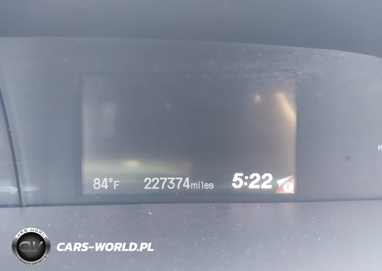 2013 Honda Civic Lx VIN:19XFB2F58DE274580 - 7