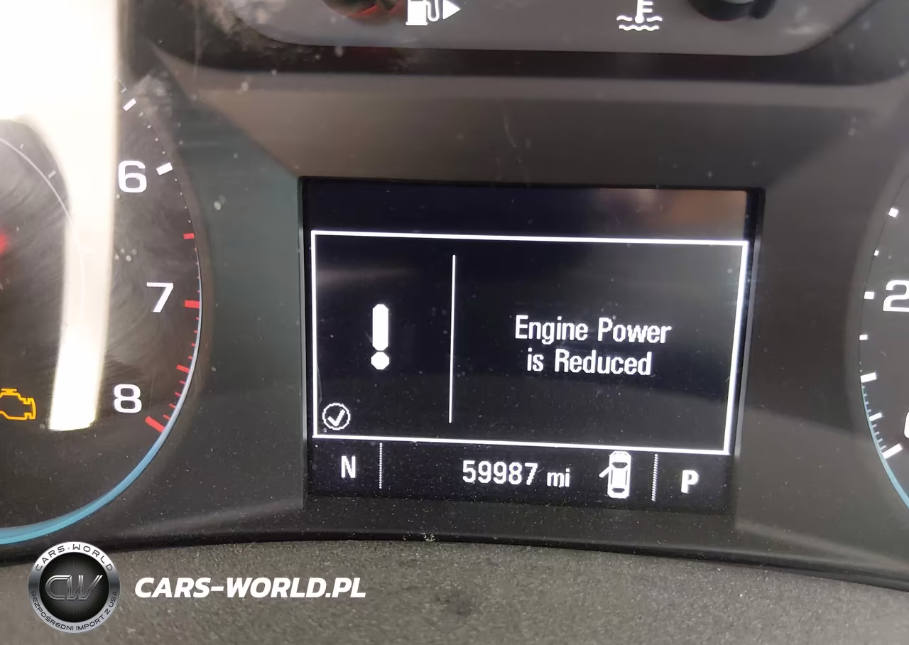 2020 Chevrolet Malibu Fwd Lt VIN:1G1ZD5ST8LF084398 - 15