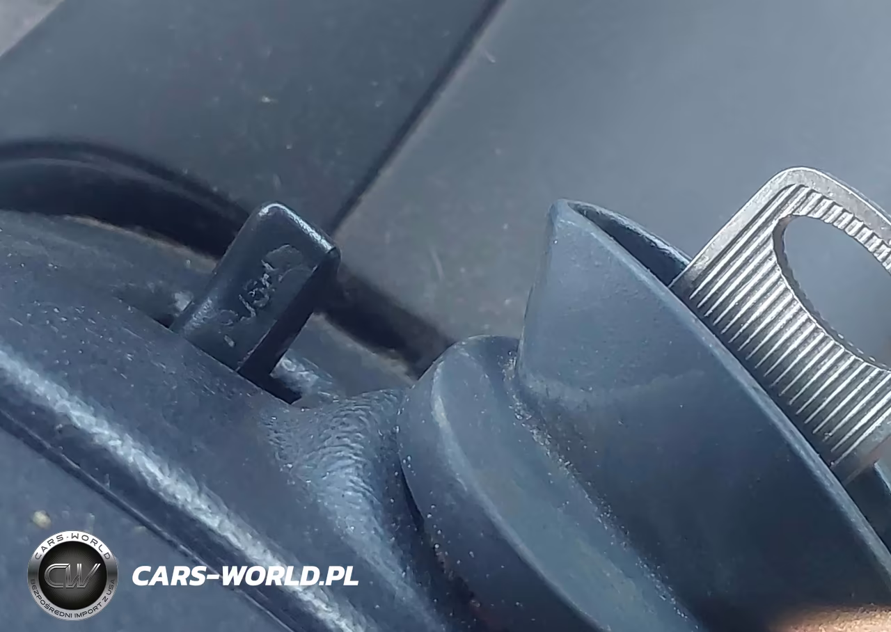 2001 Ford Ranger Xl-Xlt VIN:1FTYR10C61TA21945 - 11
